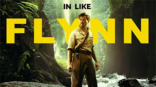 In Like Flynn